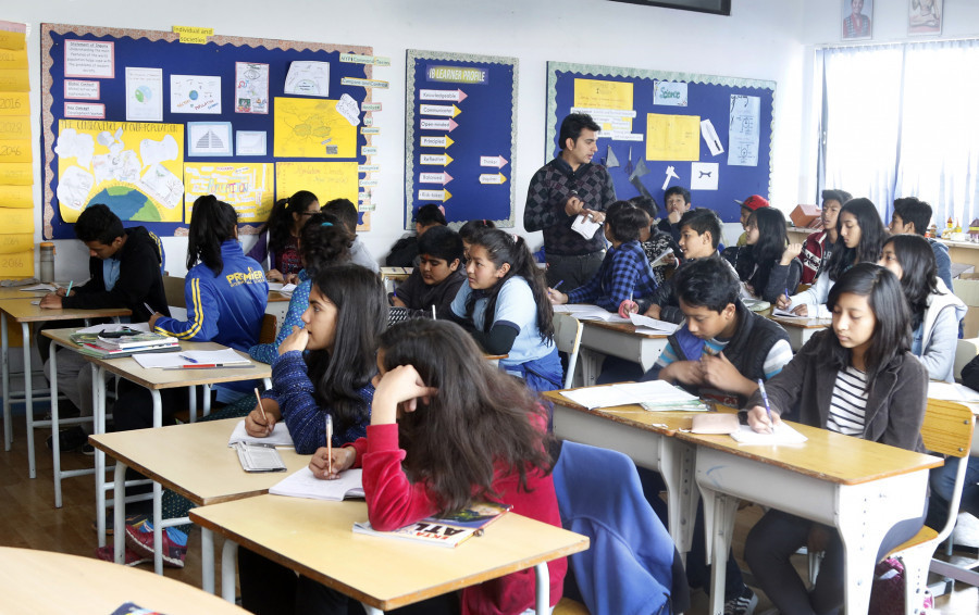 Scholarship Opportunities You Shouldn't Miss in Australia