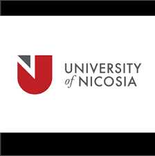 University of Nicosia logo